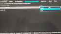 1.07 MB