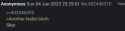 35 KB