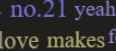 6 KB