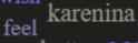 5 KB