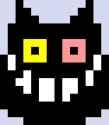 3 KB
