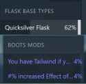 54 KB
