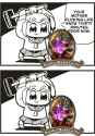 115 KB