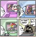 418 KB