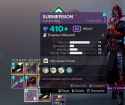 1.32 MB