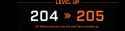 23 KB