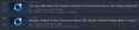 34 KB