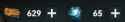 7 KB