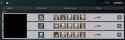 419 KB