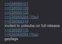 127 KB