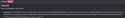 64 KB