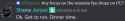 22 KB