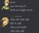 48 KB
