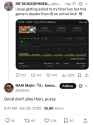 87 KB