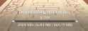 167 KB