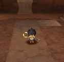 1.09 MB