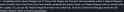 35 KB