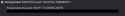 10 KB