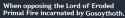 65 KB