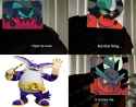 745 KB