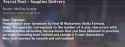602 KB