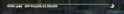 75 KB