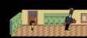 99 KB