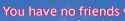 11 KB