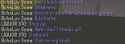 129 KB