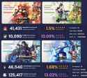 1.06 MB
