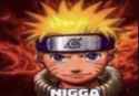 6 KB