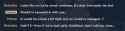 116 KB