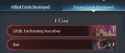 145 KB