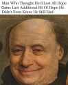 283 KB