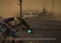 2.31 MB