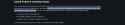 154 KB