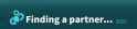 47 KB