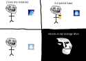 685 KB