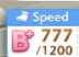 6 KB