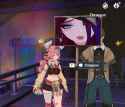 2.3 MB