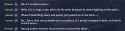 252 KB
