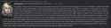 312 KB