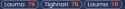 5 KB