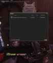1.03 MB