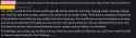 122 KB