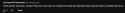 13 KB