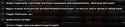 97 KB