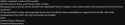 38 KB