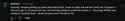 48 KB