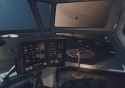 1.81 MB